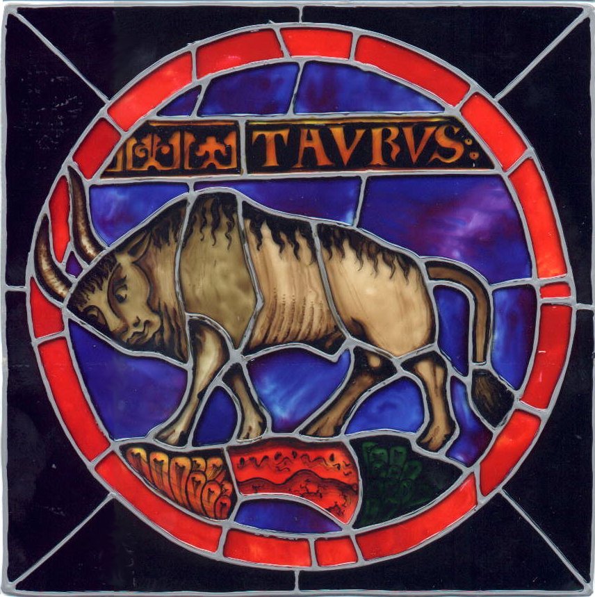 Taurus